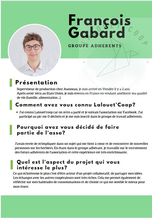 envie de rencontrer de nouvelles personnes