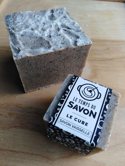 cube savon vaiselle2