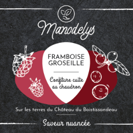 confiture-framboise-groseille