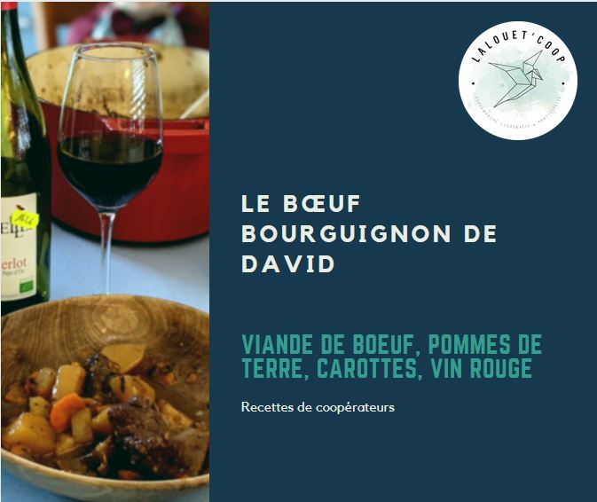 bourguignon