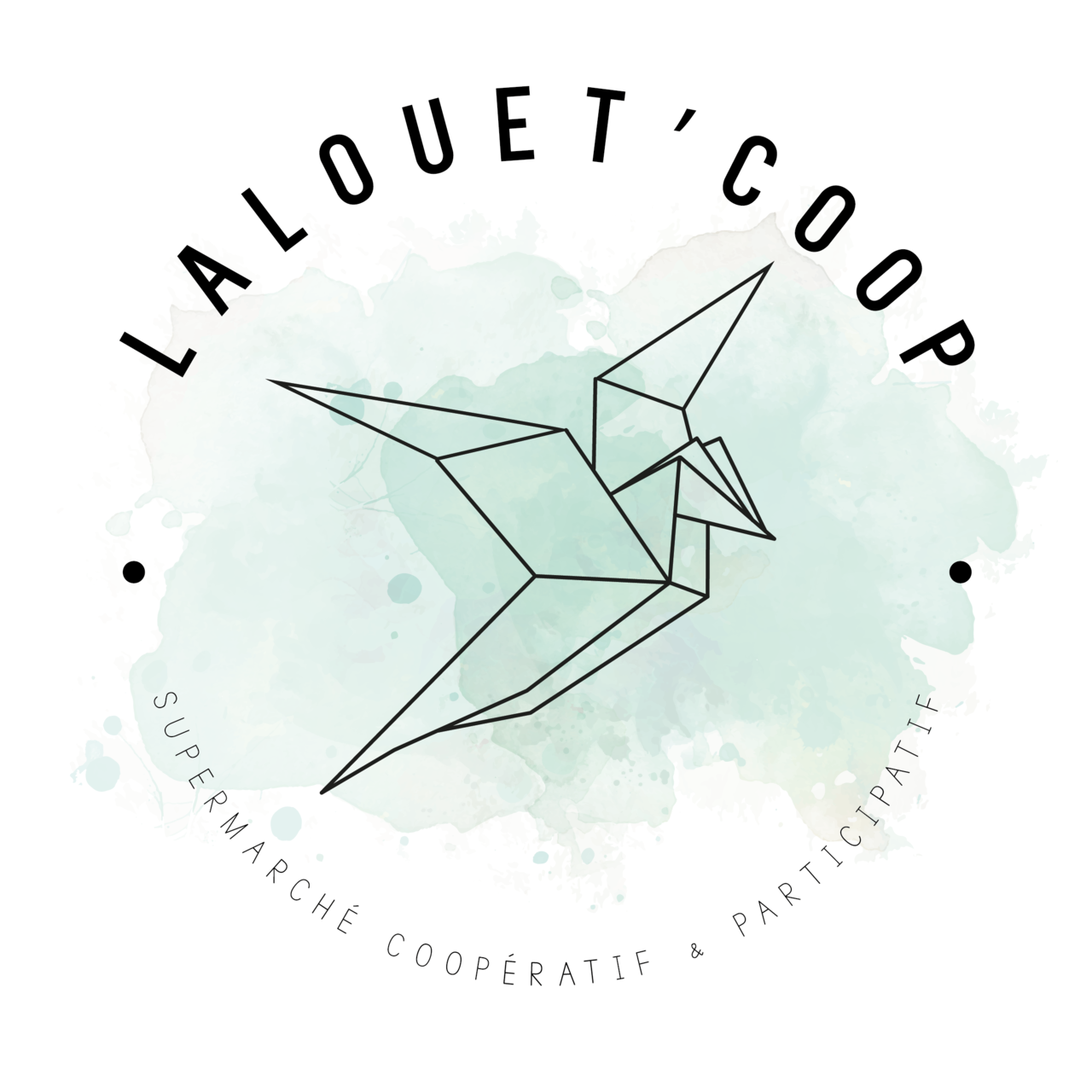 Lalouet'Coop